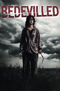 Bedevilled-2010-MoviesMod.how_.jpg